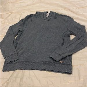 Men’s sweatshirt